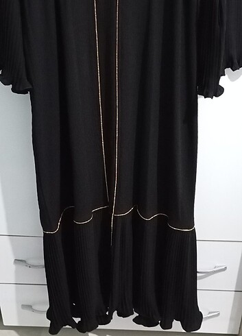 Medineden geldi  - Görsel 11