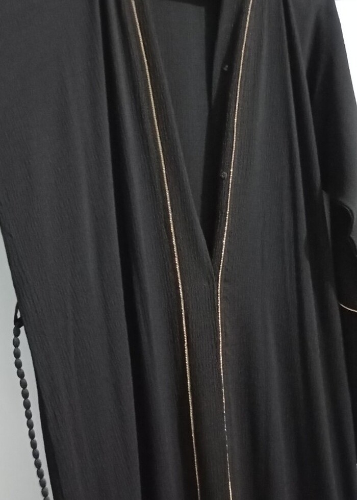 Medineden geldi  - Görsel 3