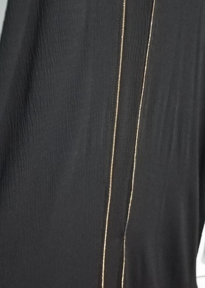 Medineden geldi  - Görsel 4