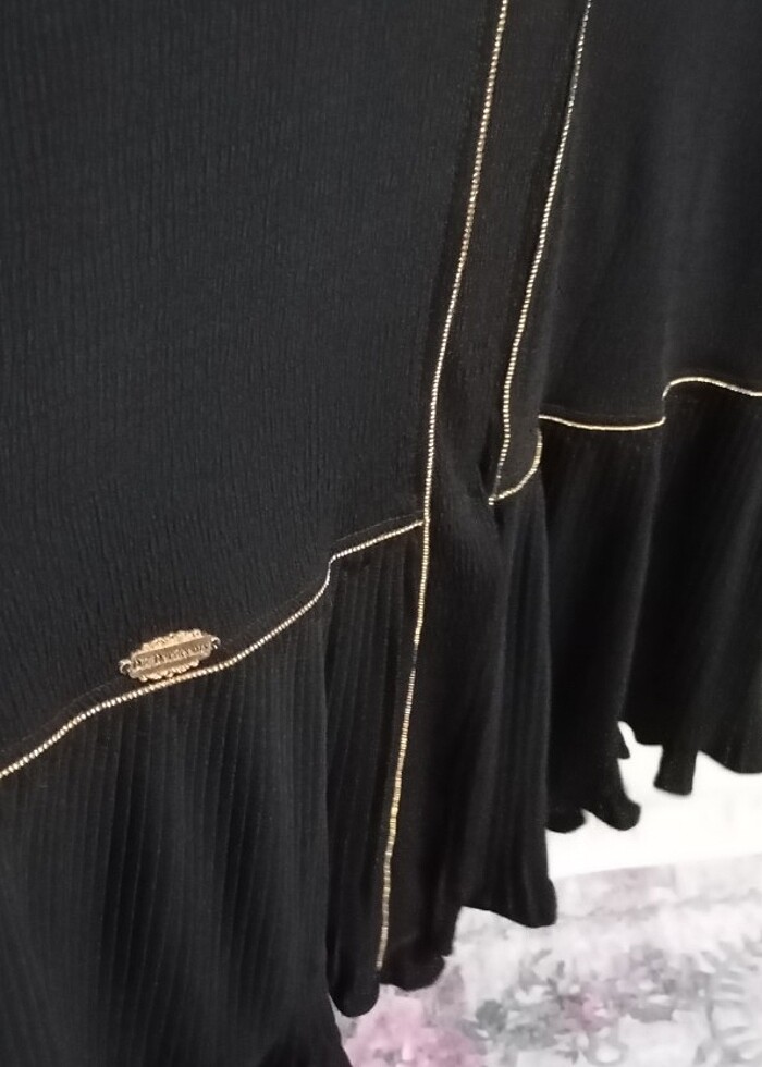 Medineden geldi  - Görsel 5