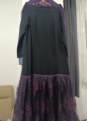 Çok şık bir sbiye - Görsel 2