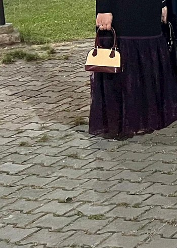 Çok şık bir sbiye - Görsel 4