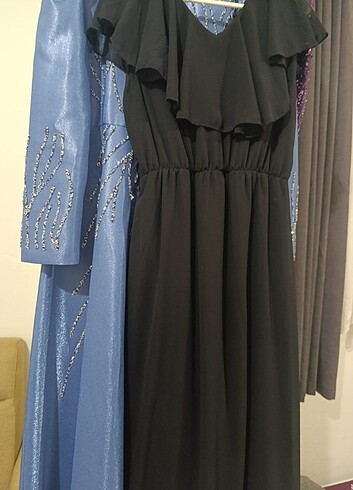 Kurtarıcı bir parça ister düğün ister günlük - Görsel 3