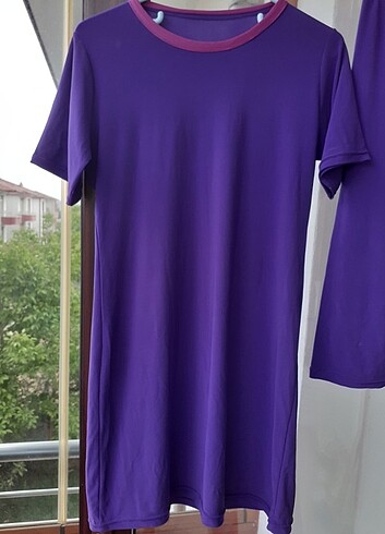 m Beden Haşema