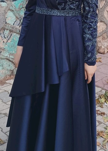 tesettür abiye #mezuniyet #düğün #nişan #tesettür #abiye #şık