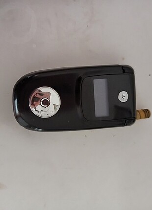 Cep telefon