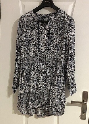 Tunik