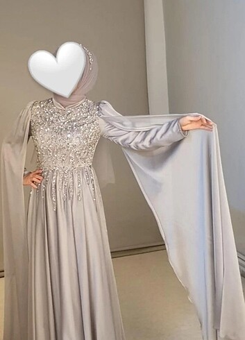 Diğer Elbise