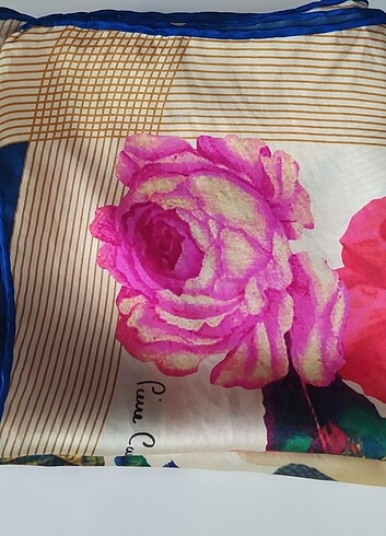 Pierre Cardin Pierre Cardin eşarp