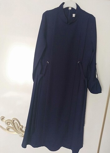 Tunik 