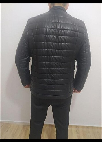 Columbia Erkek şişme mont 