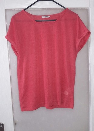 Rahat t-shirt