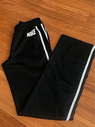 Nike alt eşofman