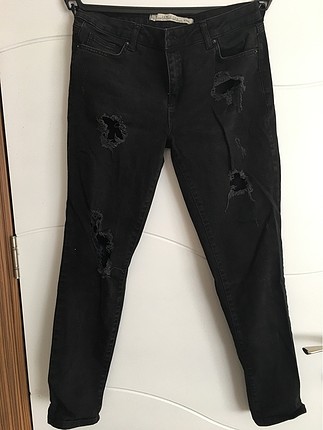 Kot pantolon