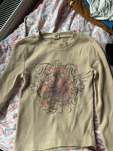 urban outfitters bluz