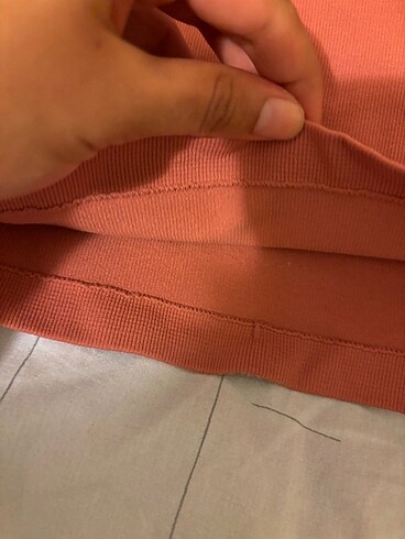 Urban Outfitters urban outfitters bluz