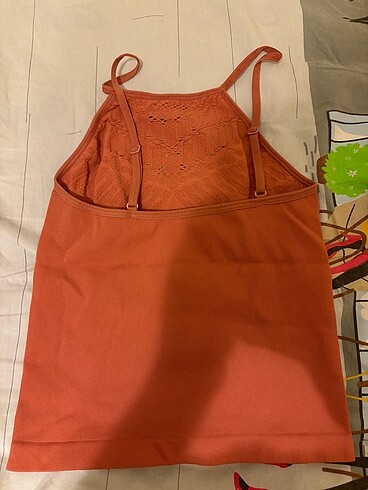 s Beden urban outfitters bluz