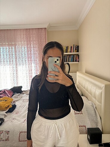 asos triko