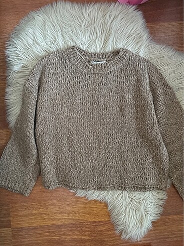 pull and bear kazak