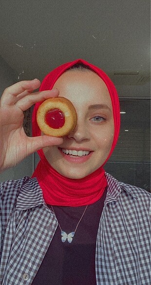 Penye şal
