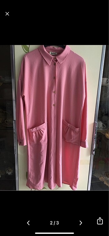 Tunik