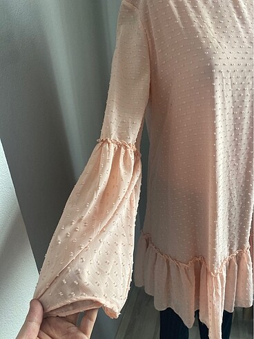 40 Beden Tunik