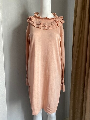 Triko tunik