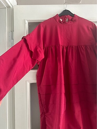 Tunik