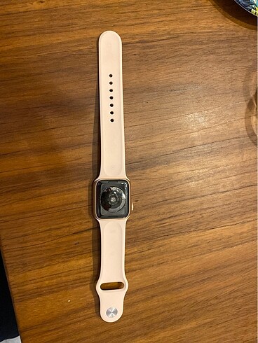 Apple Watch Apple Watch series 5 40 mm