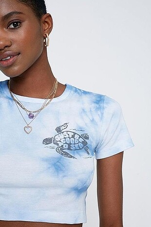 Urban Outfitters Tshirt