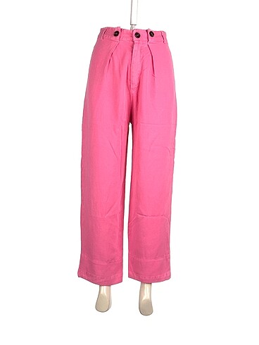 Quzu Skinny %70 İndirimli.