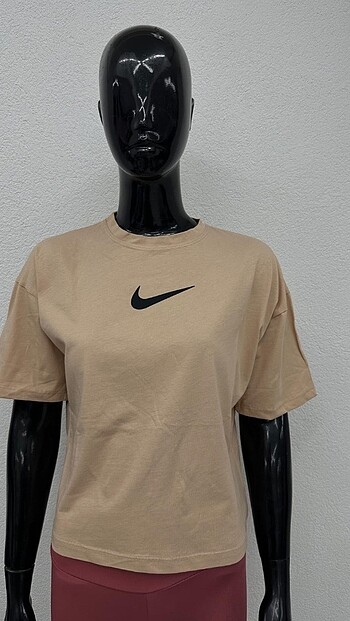 Adidas Tshirt