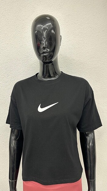 s Beden Tshirt