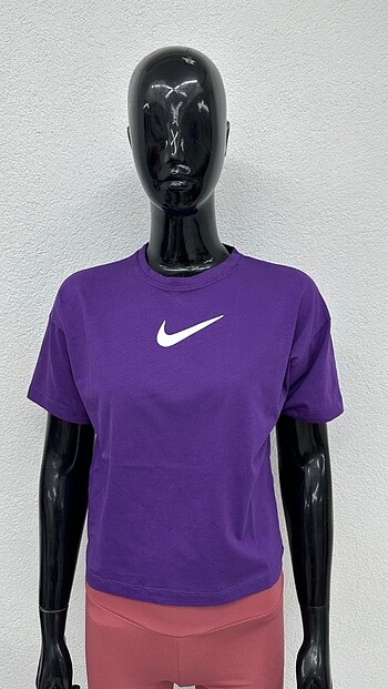 s Beden çeşitli Renk Tshirt