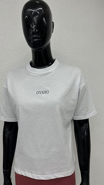 s Beden Tshirt