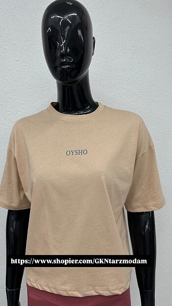 s Beden çeşitli Renk Tshirt
