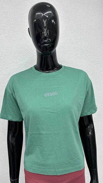 Tshirt