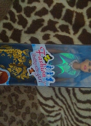 Mavi bebek