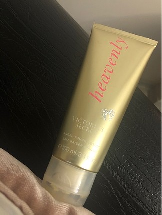 Heavenly El Kremi 100ml