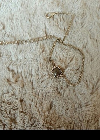 şahmaran bileklik - Görsel 4