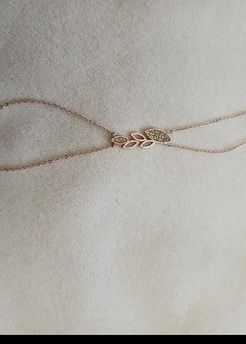 şahmaran bileklik - Görsel 2