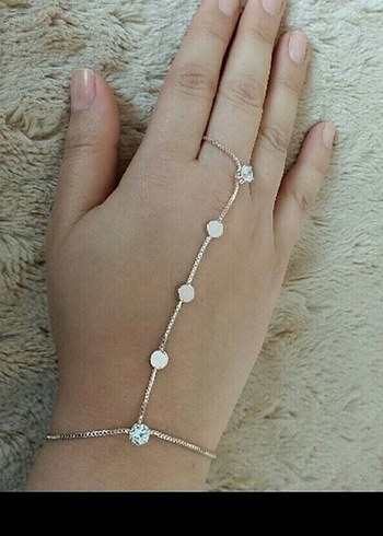 şahmaran bileklik - Görsel 7