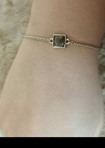 şahmaran bileklik - Görsel 5