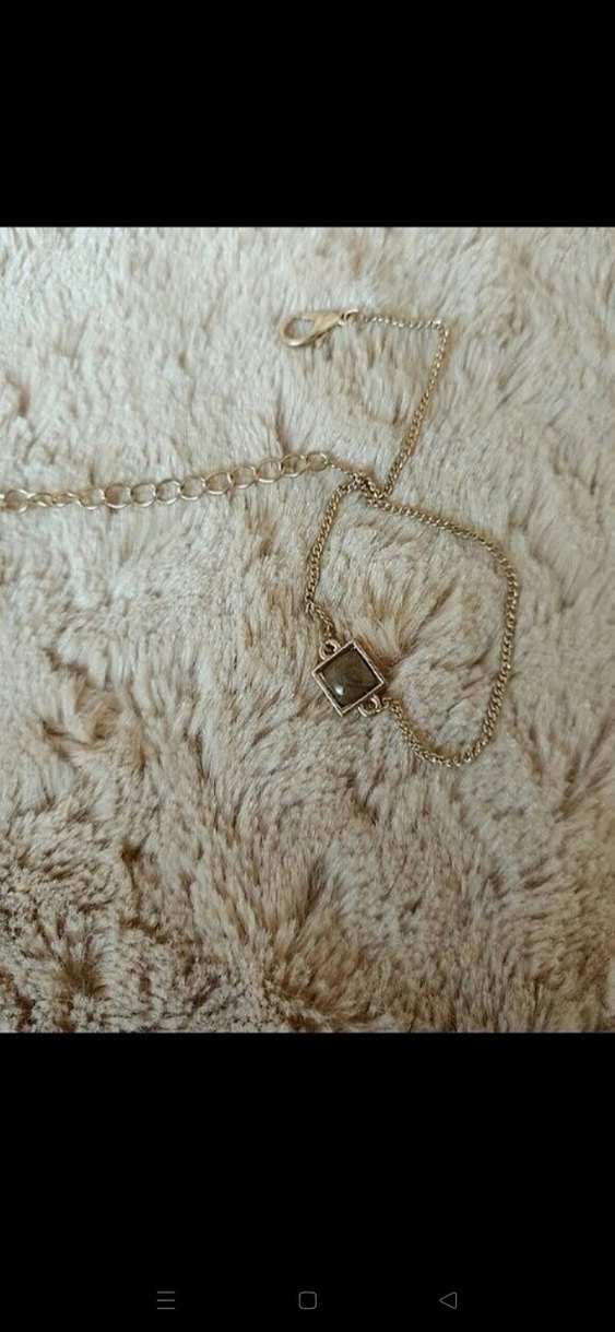 şahmaran bileklik - Görsel 4