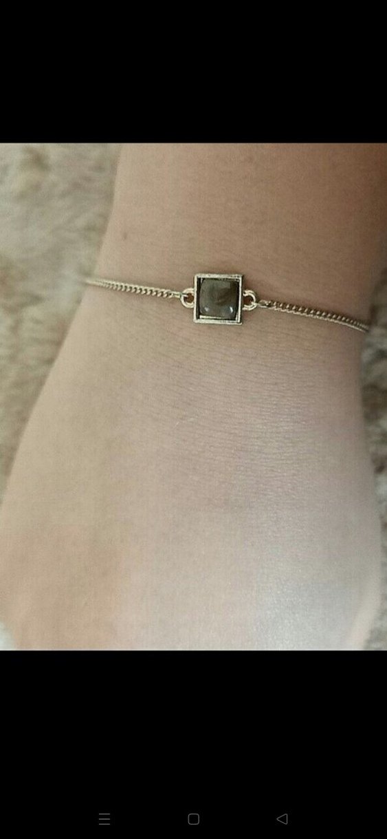 şahmaran bileklik - Görsel 5