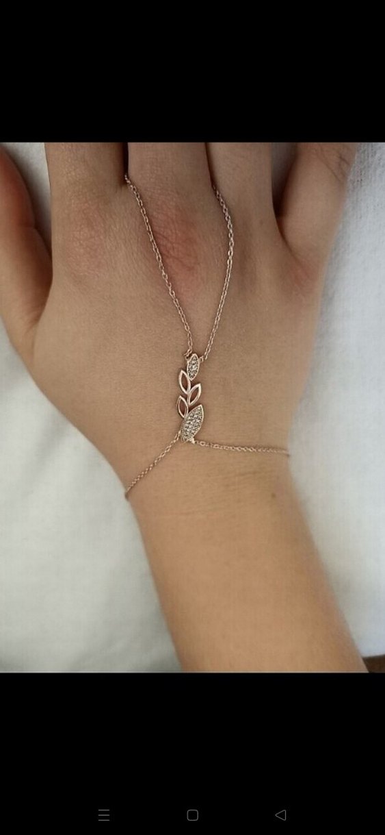 şahmaran bileklik - Görsel 3