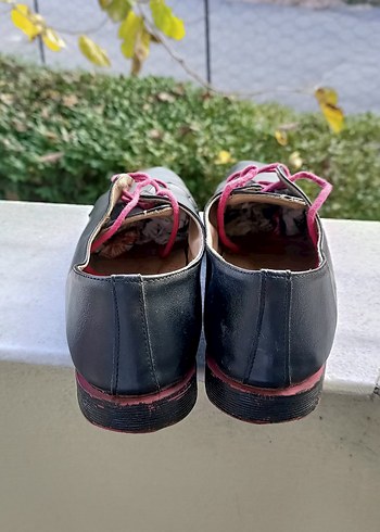 39 Beden çeşitli Renk klasik ayakkabı