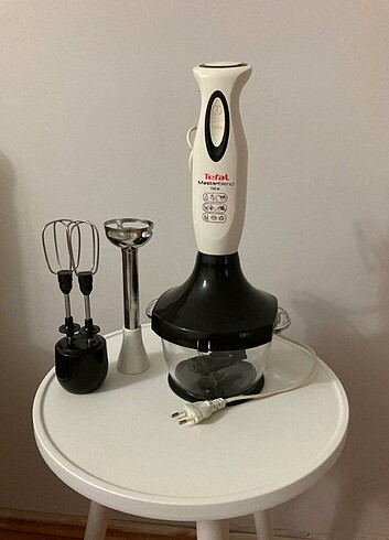 Blender seti