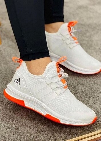 Adidas 225