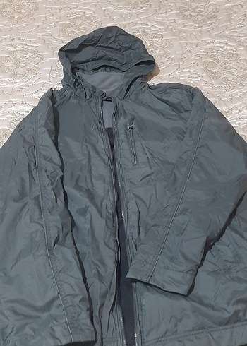 LC Waikiki xxl